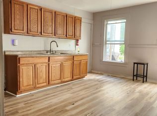 12 Lincoln St #1, Spencer, MA 01562