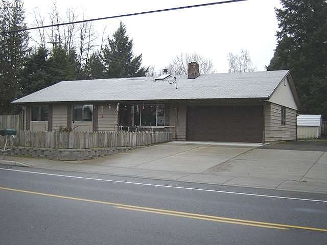 1st image of 14208 NE 76th St