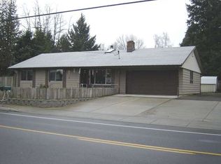 14208 NE 76th St, Vancouver, WA 98682