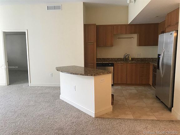 5th image of 510 NW 84th Ave APT 642