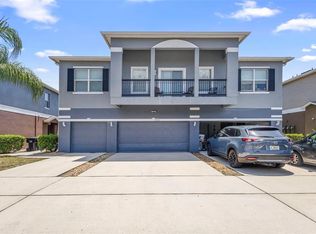 6562 S Goldenrod Rd #80B, Orlando, FL 32822