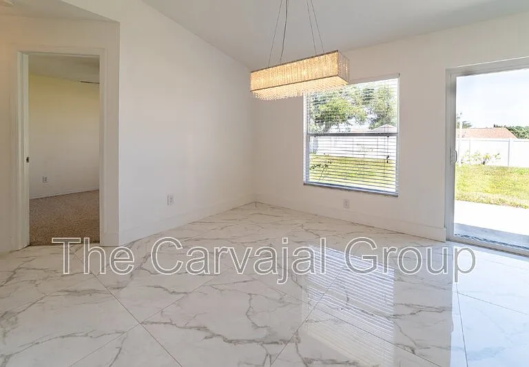 14426 Indian Ridge Trl — Photo 27