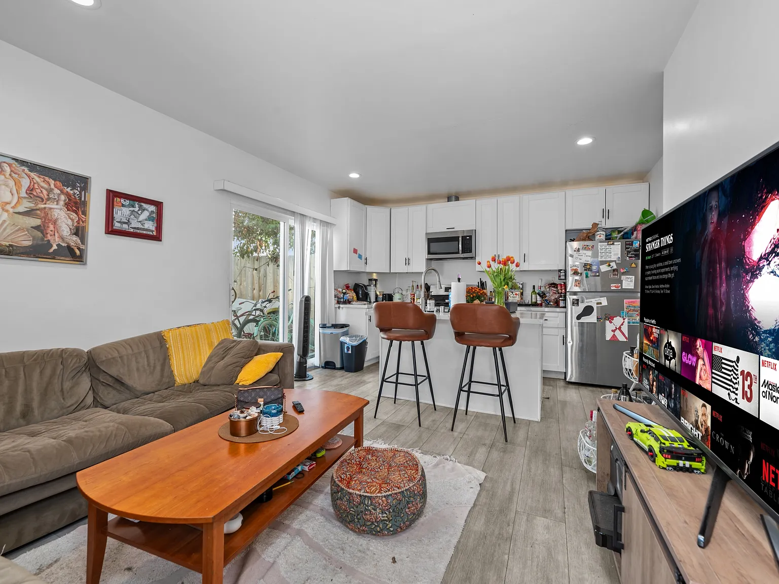 5508 Dorothy Drive - 1 — Photo 3