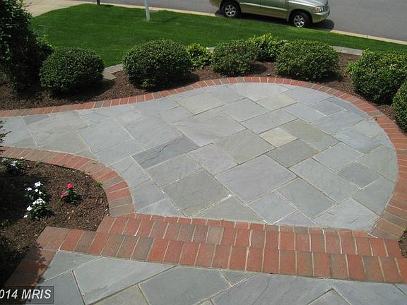 5th image of 7907 Bracksford Ct