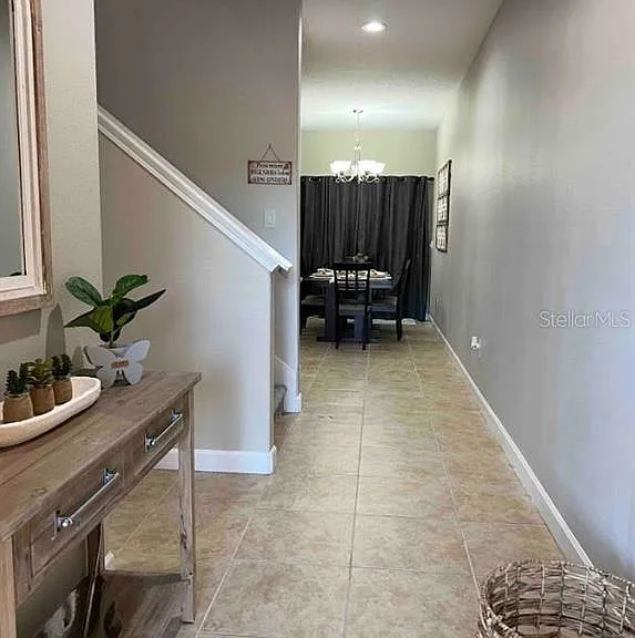8947 Candy Palm Rd — Photo 14