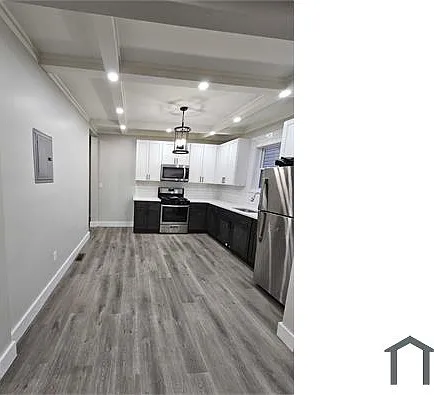 193 Seymour Ave #1 — Photo 15