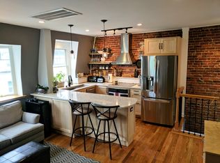 165 I St #3, South Boston, MA 02127