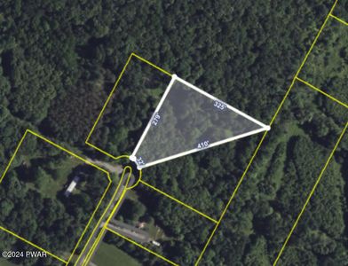 23 Laurel Dr, Honesdale, PA, 18431