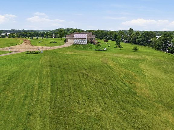 5th image of 26533 Lake Hills Rd