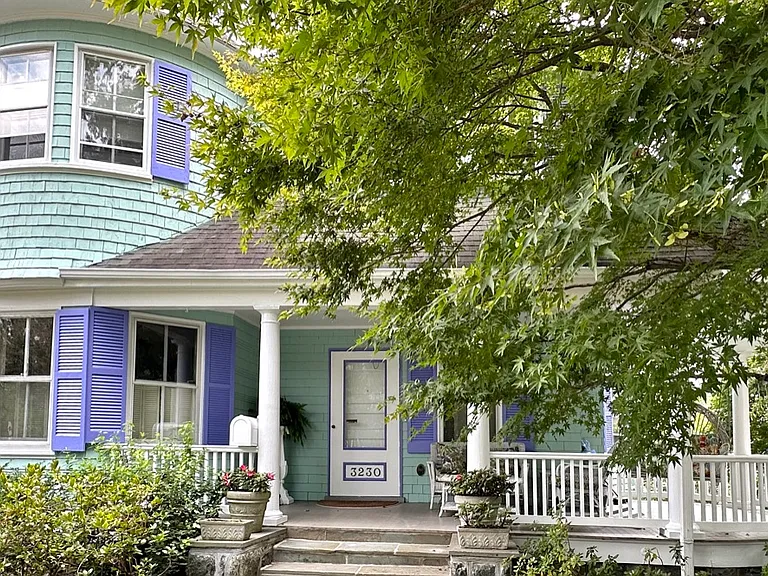 3230 Highland Pl NW — Photo 11