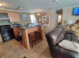 14520 Winter Dr, Tampa, FL 33613