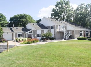 Northern Pines, Green Bay, WI 54303