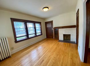 336 Norris Court, Madison, WI 53703