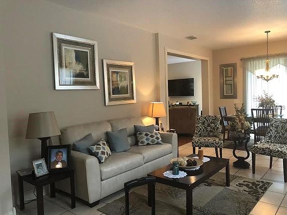 3rd image of 15515 Long Cypress Dr