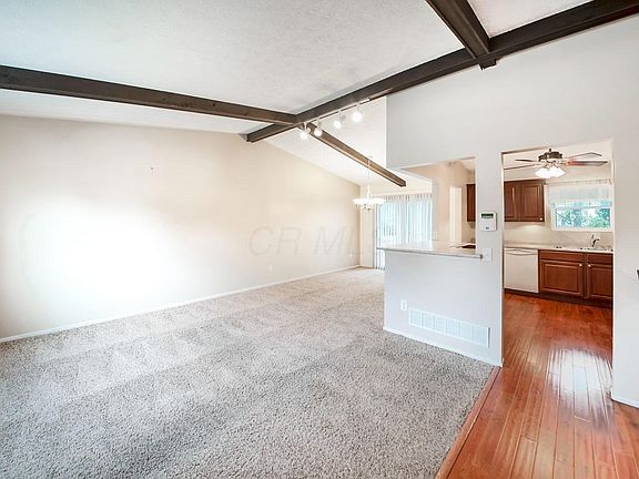 032-860NStyglerRd-Gahanna-OH-43230-small