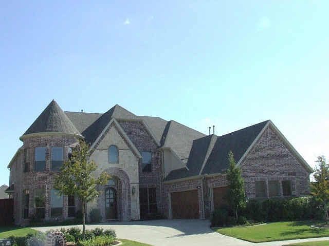 1st image of 6718 Irongate Pl