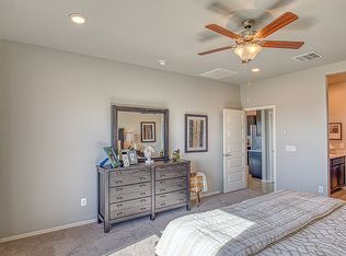 7450 W Corona Rd, Tucson, AZ 85757