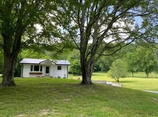 4362 Waller Rd, Whites Creek, TN 37189