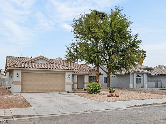 2nd image of 2021 Jean Paul Ave