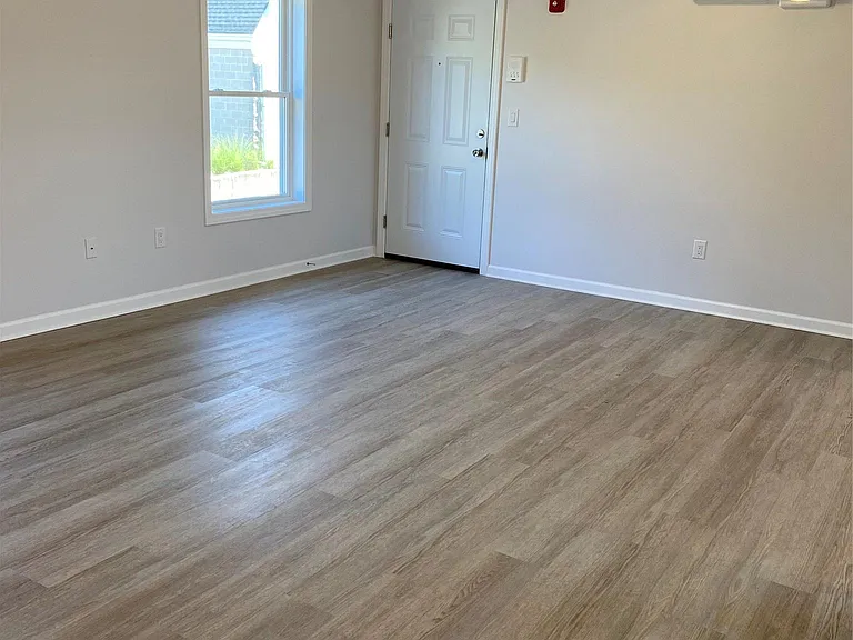 120 E Central Ave #A-3 — Photo 10