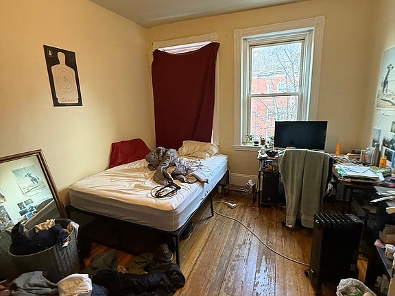 3rd image of 71 S Huntington Ave #7