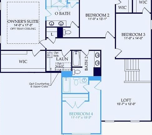 3rd image of this home