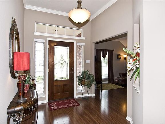 3rd image of 13618 Birch Canyon Ct