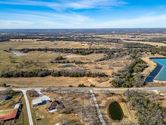 5th image of County Road 2690