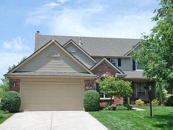 1st image of 12738 Tealwood Dr