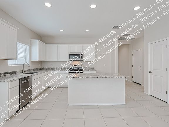 2nd image of 10338 W Wier Ave