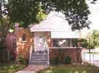 7700 S Honore St, Chicago, IL 60620