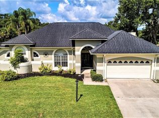 905 Wellington Ave, Oviedo, FL 32765