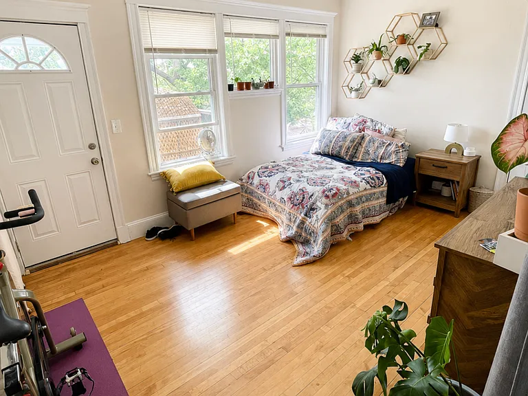 201 Rawson Rd #3 — Photo 7