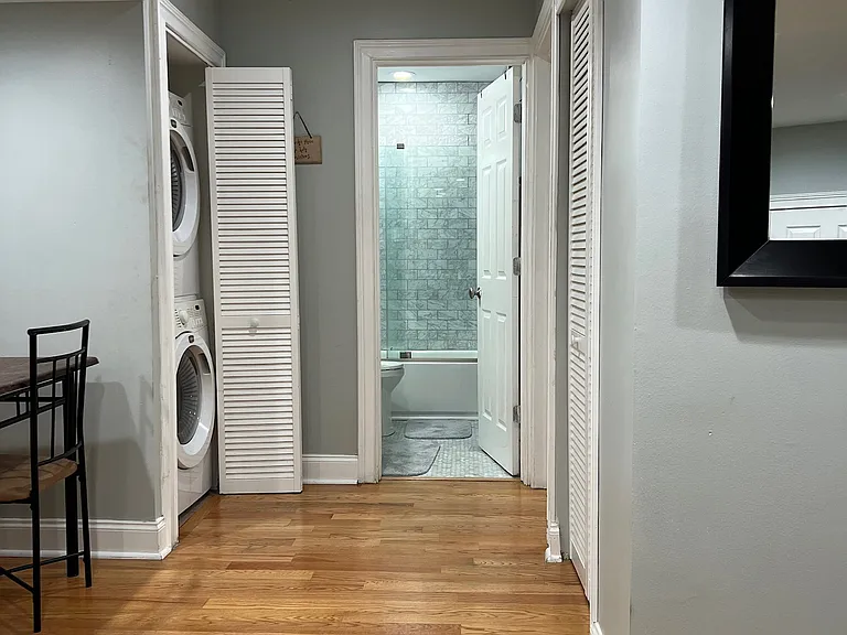 2824 N Sheffield Ave #1 — Photo 15