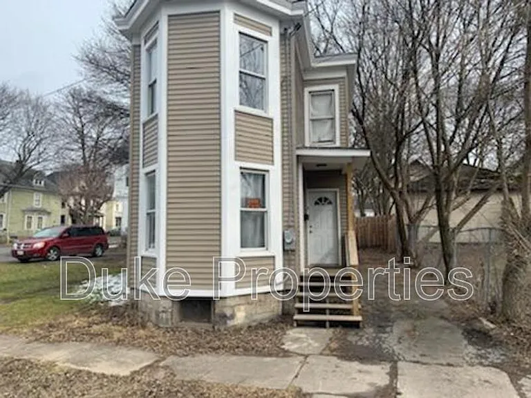 6 Parsons St #6 — Photo 1