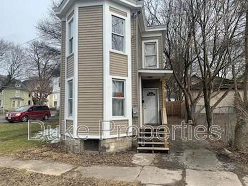 6 Parsons St Photo 1