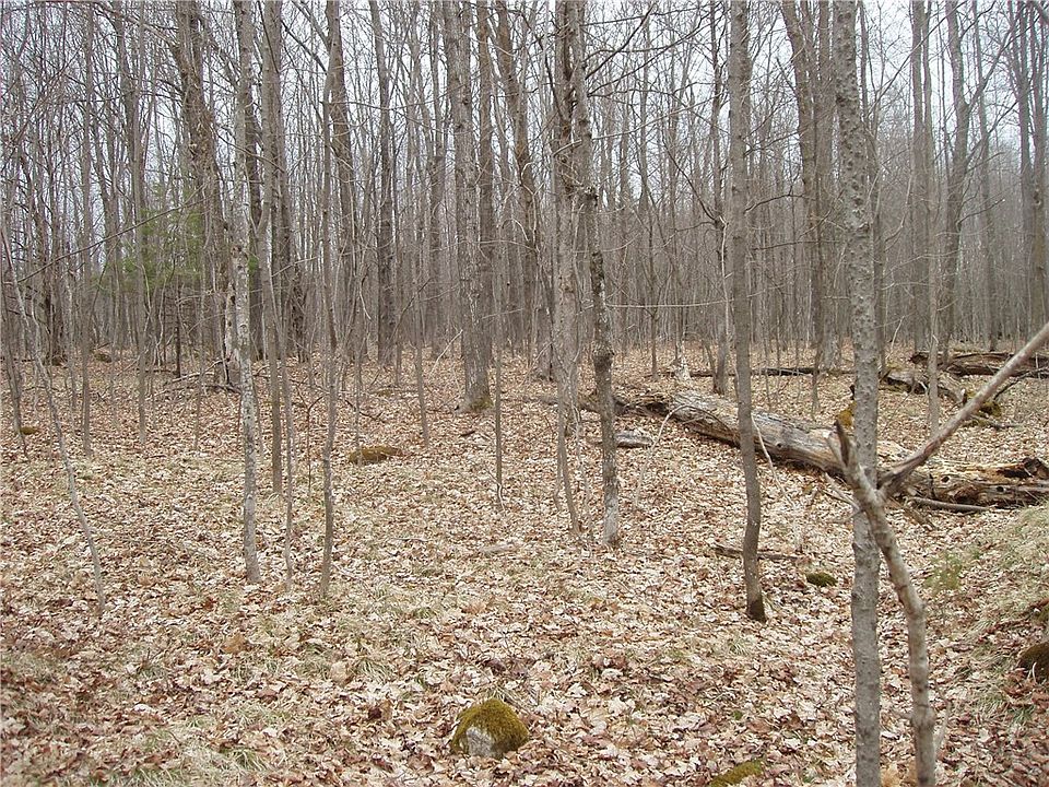 2nd image of Lot 1 4th Add. Margaret Lane