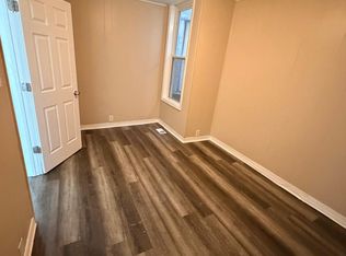 9624-30 South Ewing Avenue - 28-1, Chicago, IL 60617