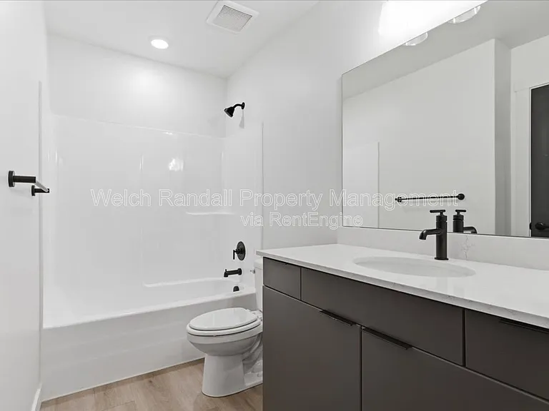 3668 S 4525 W — Photo 24