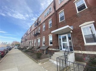 160 N Beacon St #1A, Allston, MA 02134