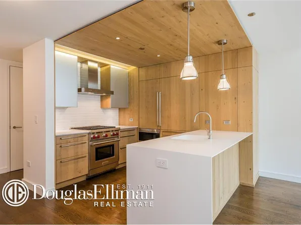 211 East 13th Street image 1 of 14