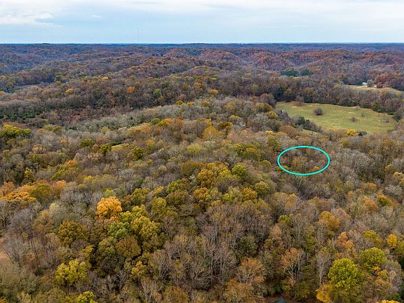 5th image of 7406 River Road Pike