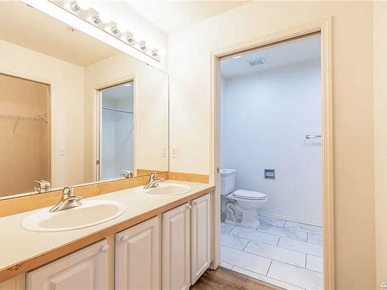 23790 SE Summerhill Ln — Photo 12