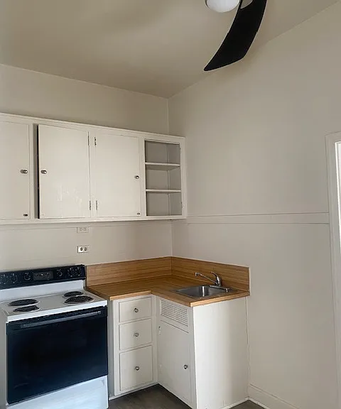 217 N 10th St #4 — Photo 1