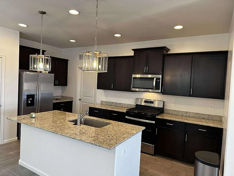6863 E Paseo De Villalobos — Photo 3