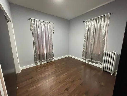 Rented by NY Living Solutions | media 37