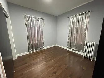 Rented by NY Living Solutions