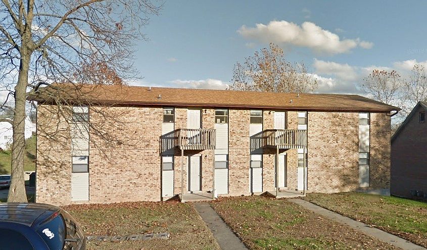 1st image of 1930 Delwin St APT 5