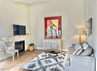 2716 Lodestone Dr, Las Vegas, NV 89117