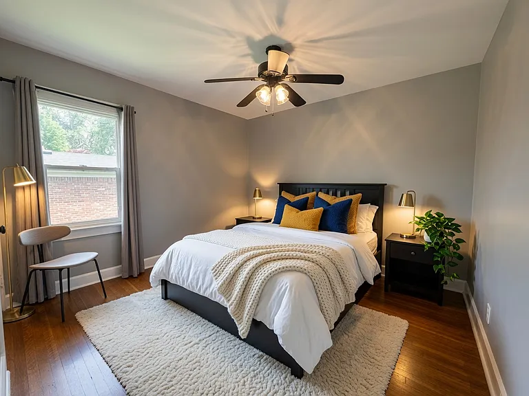 6134 Rosslyn Ave — Photo 10
